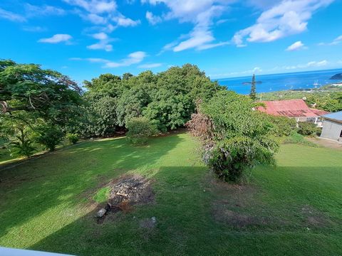 VILLA SUR 3 NIVEAUX 225 M2 RENOVE SUR TERRAIN DE 1823M2
