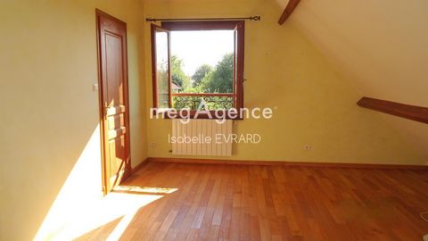 photo no. 14