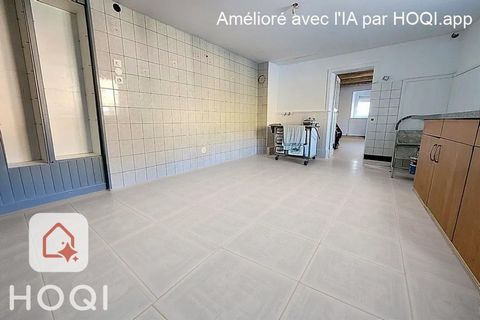 photo no. 1