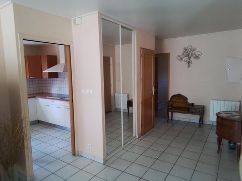 photo no. 3