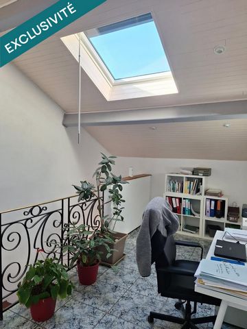 photo no. 13