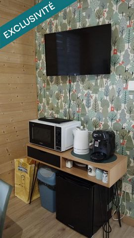 photo no. 13