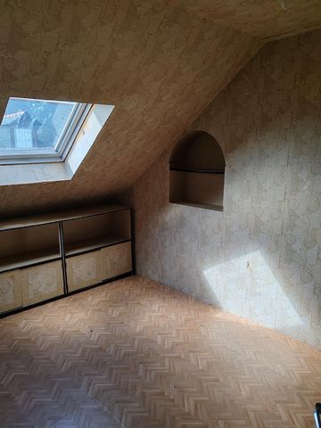 photo no. 16