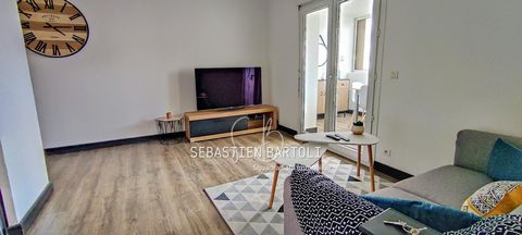 photo no. 2