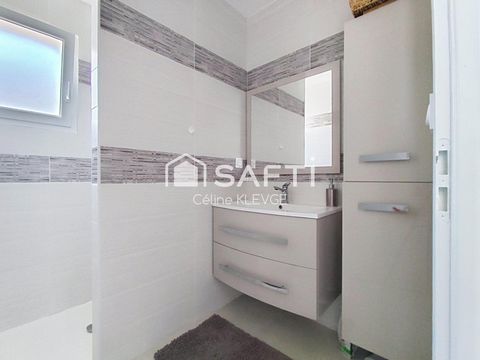 photo no. 10