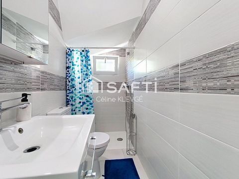 photo no. 11