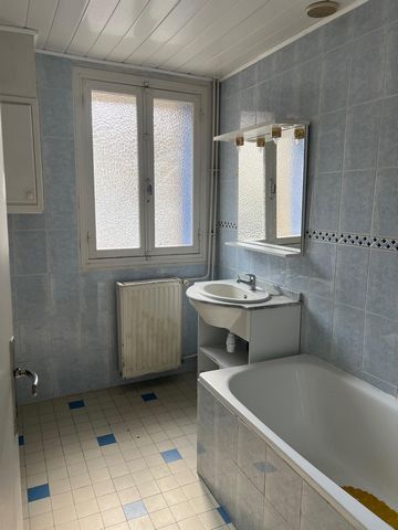 photo no. 2