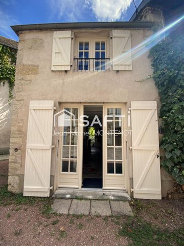 photo no. 15