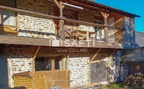 Projet immobilier