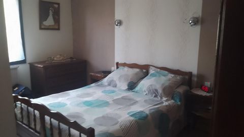 photo no. 3