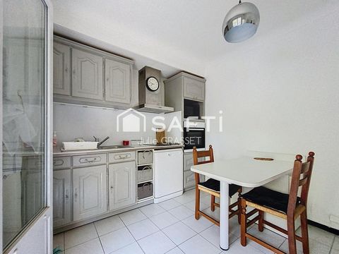 photo no. 11