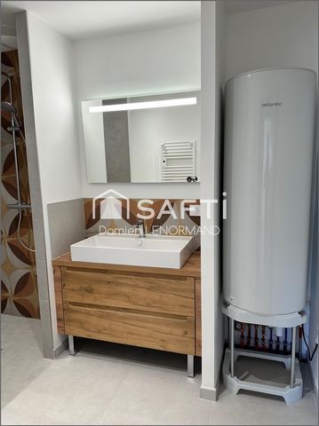 photo no. 13