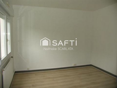 photo no. 3