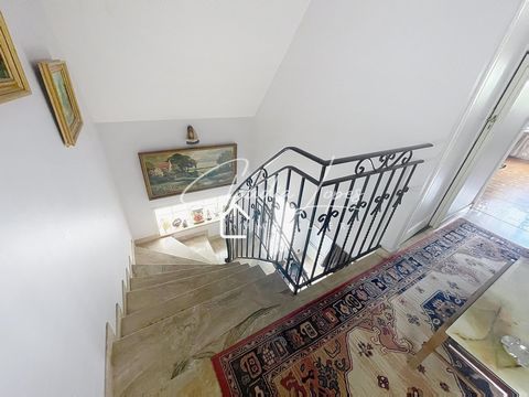 photo no. 5