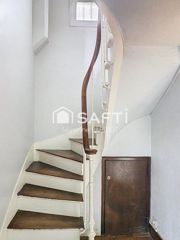 photo no. 4