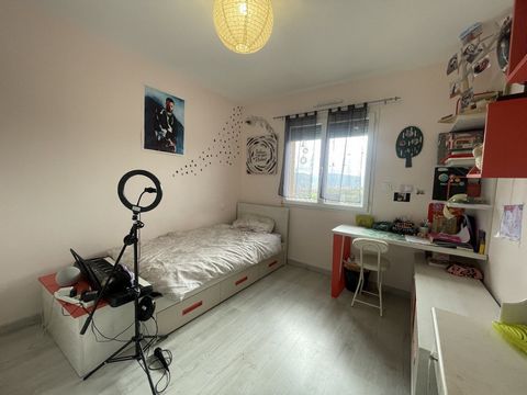 photo no. 5