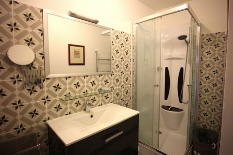 photo no. 12