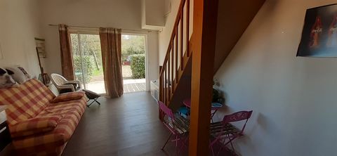 photo no. 13