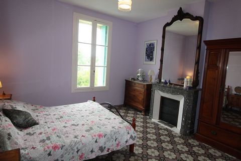 photo no. 8