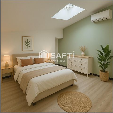 photo no. 8