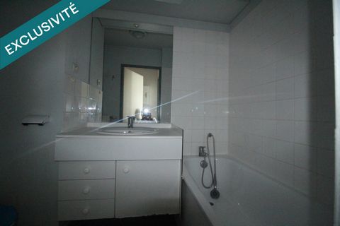 photo no. 4