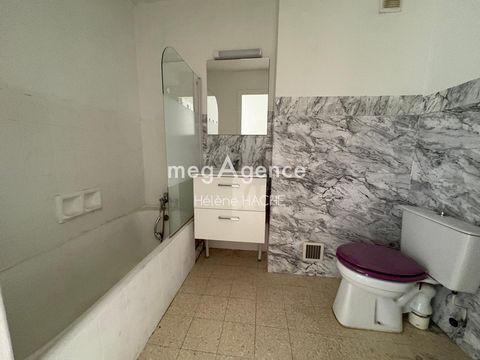 photo no. 5
