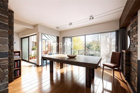 photo no. 2