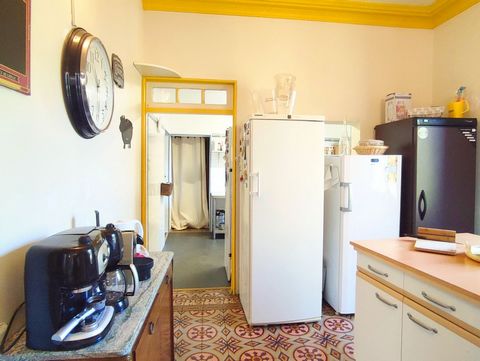 photo no. 16