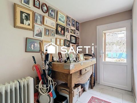 photo no. 12