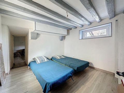 photo no. 8
