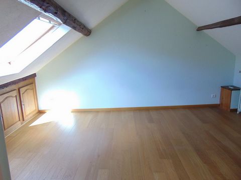photo no. 13