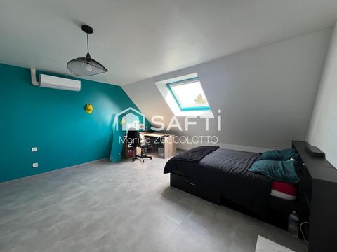 photo no. 10