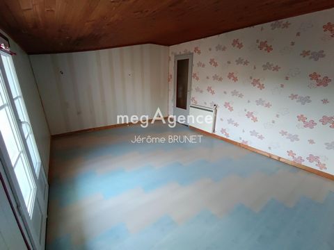photo no. 7