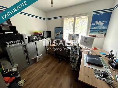 photo no. 9