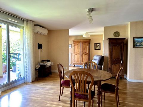 photo no. 6