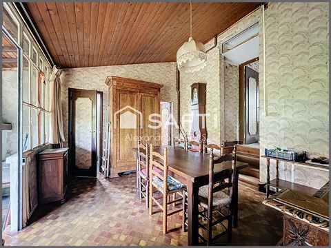 photo no. 3