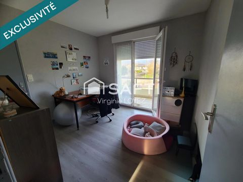 photo no. 16