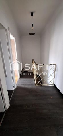 photo no. 8