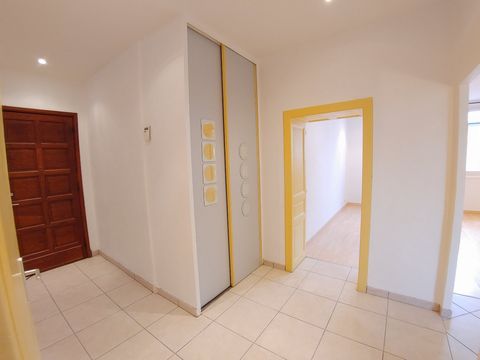 photo no. 18