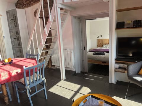 photo no. 19