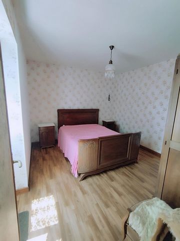 photo no. 5