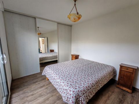 photo no. 10