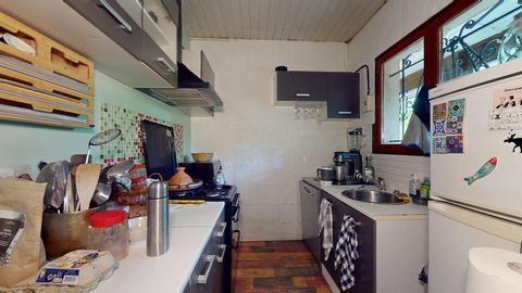 photo no. 6