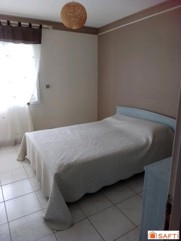 photo no. 18
