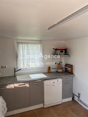 photo no. 13
