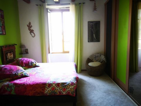 photo no. 5