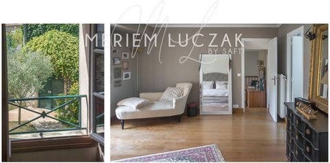 photo no. 13