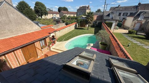 photo no. 12