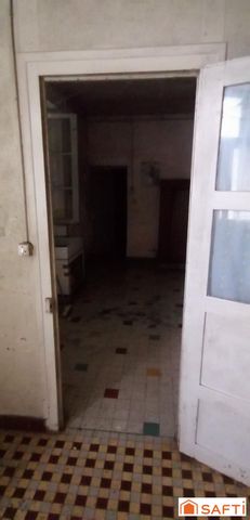 photo no. 9