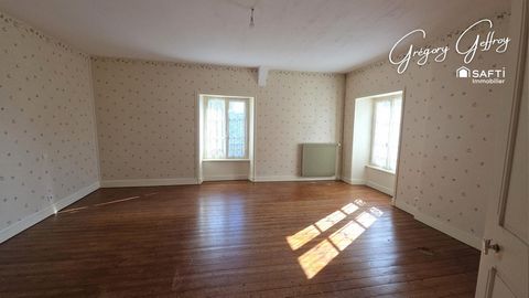 photo no. 11